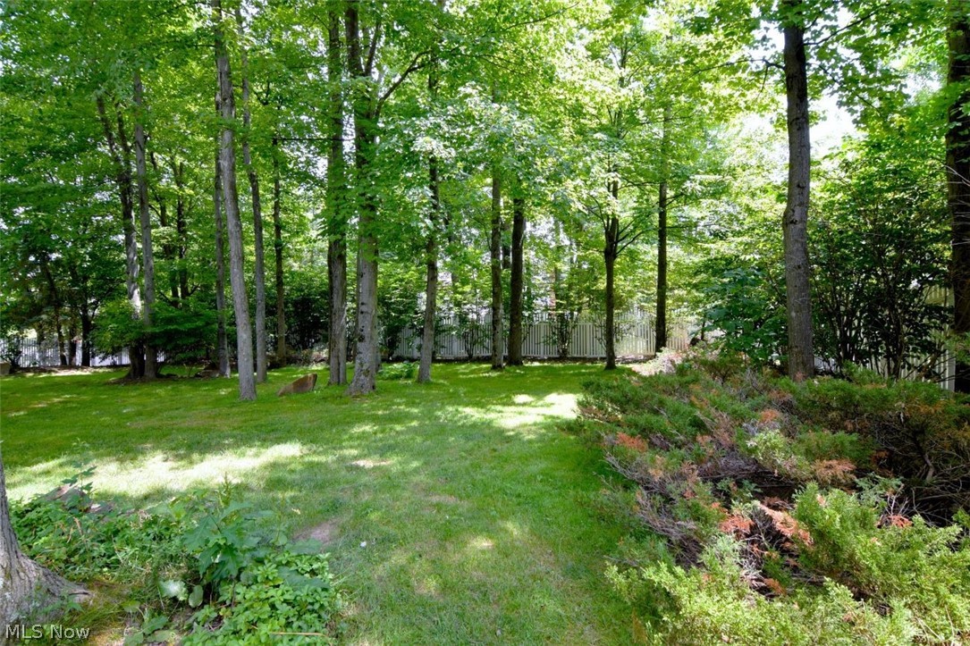 3921 White Oak Trail Orange Village OH 44122