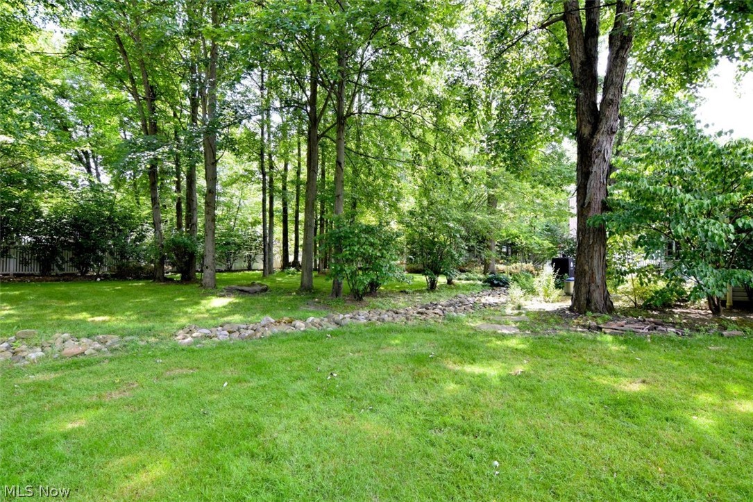 3921 White Oak Trail Orange Village OH 44122