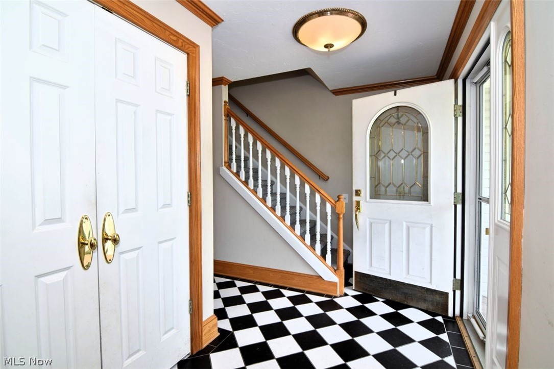 3921 White Oak Trail Orange Village OH 44122