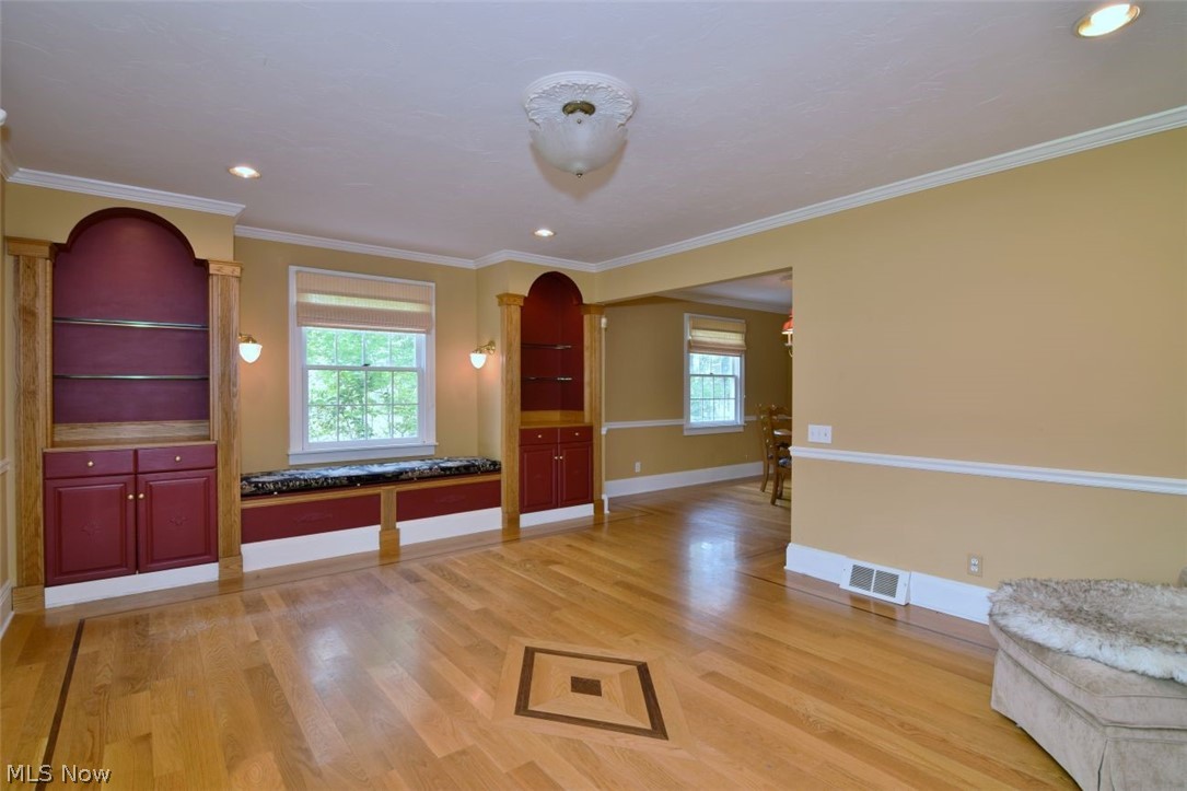 3921 White Oak Trail Orange Village OH 44122