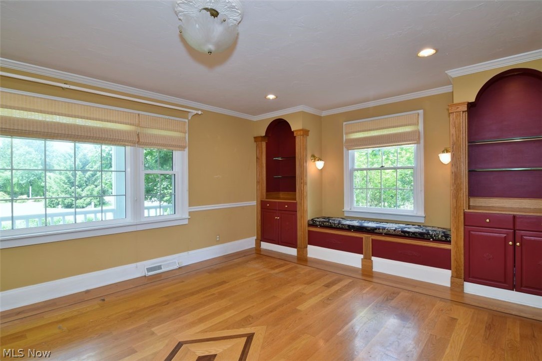 3921 White Oak Trail Orange Village OH 44122