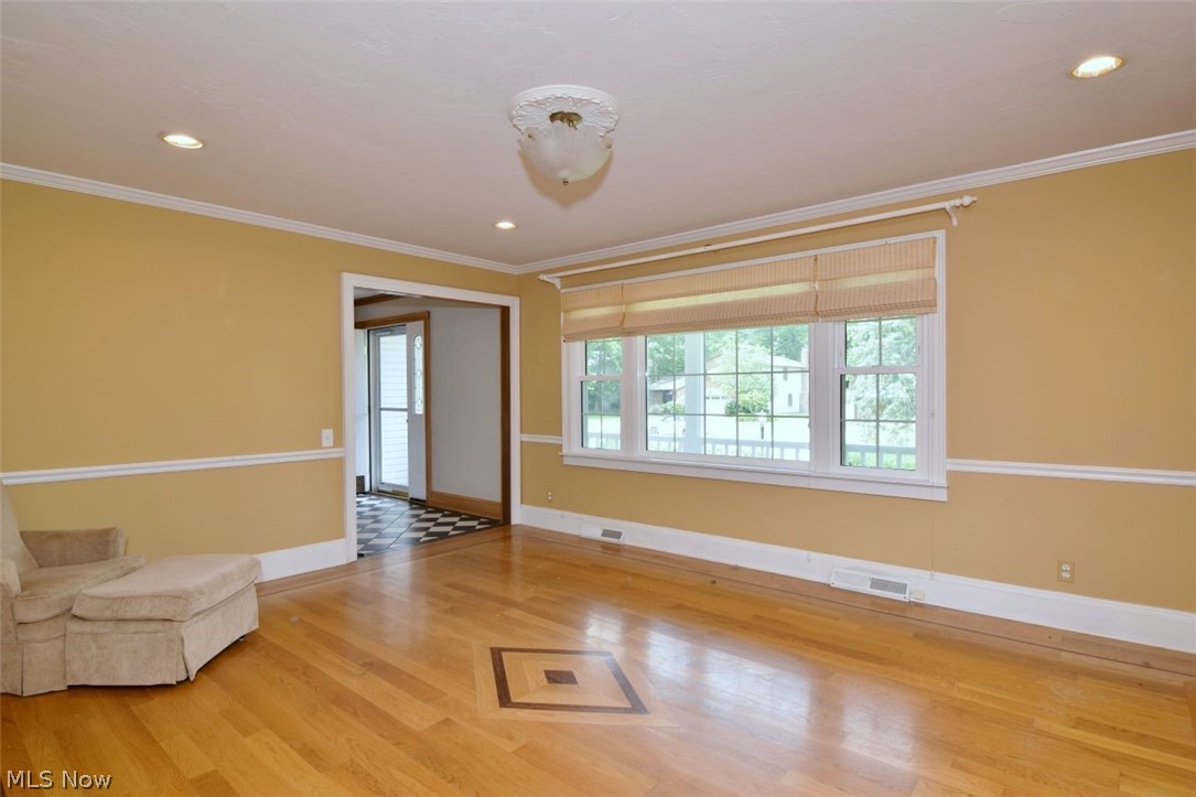 3921 White Oak Trail Orange Village OH 44122