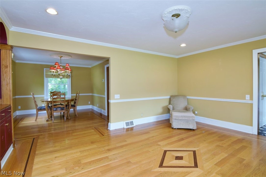 3921 White Oak Trail Orange Village OH 44122