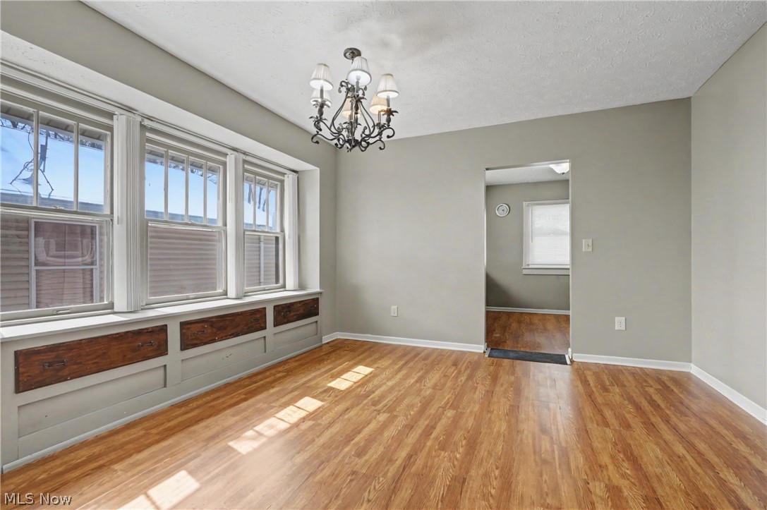 406 Moody Street Akron OH 44305