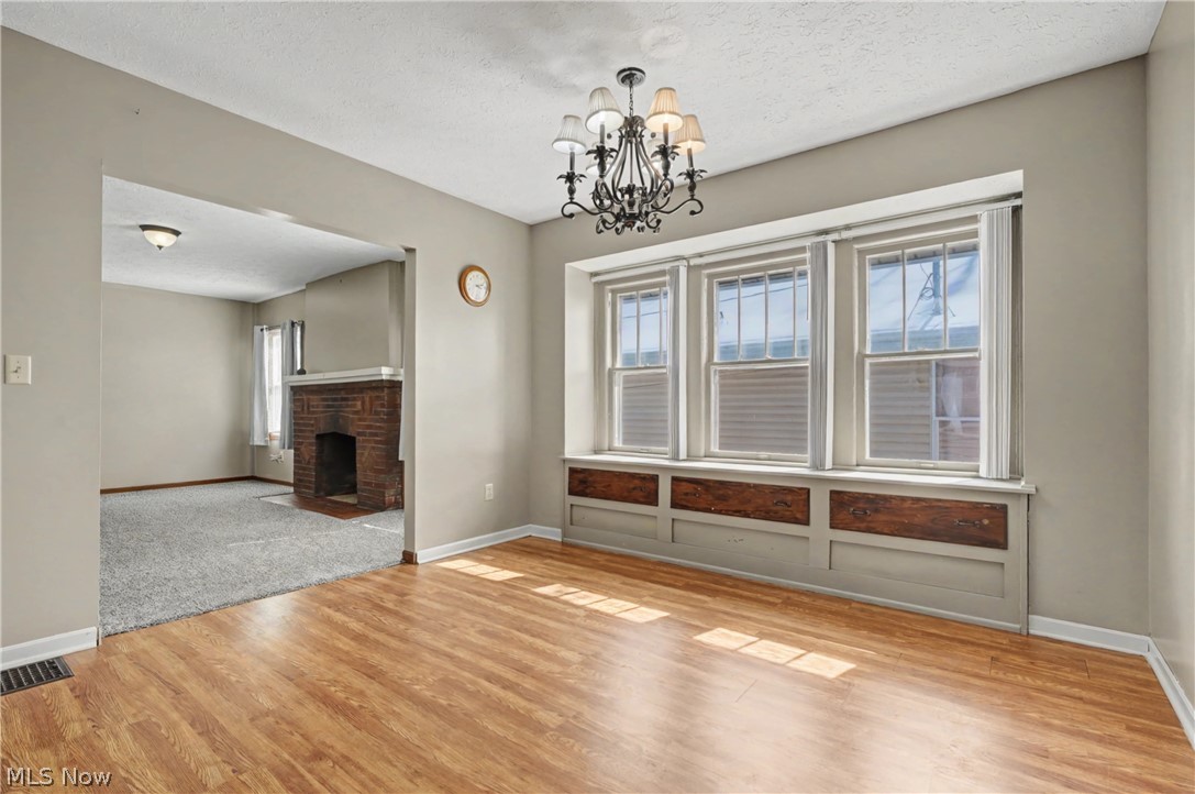 406 Moody Street Akron OH 44305