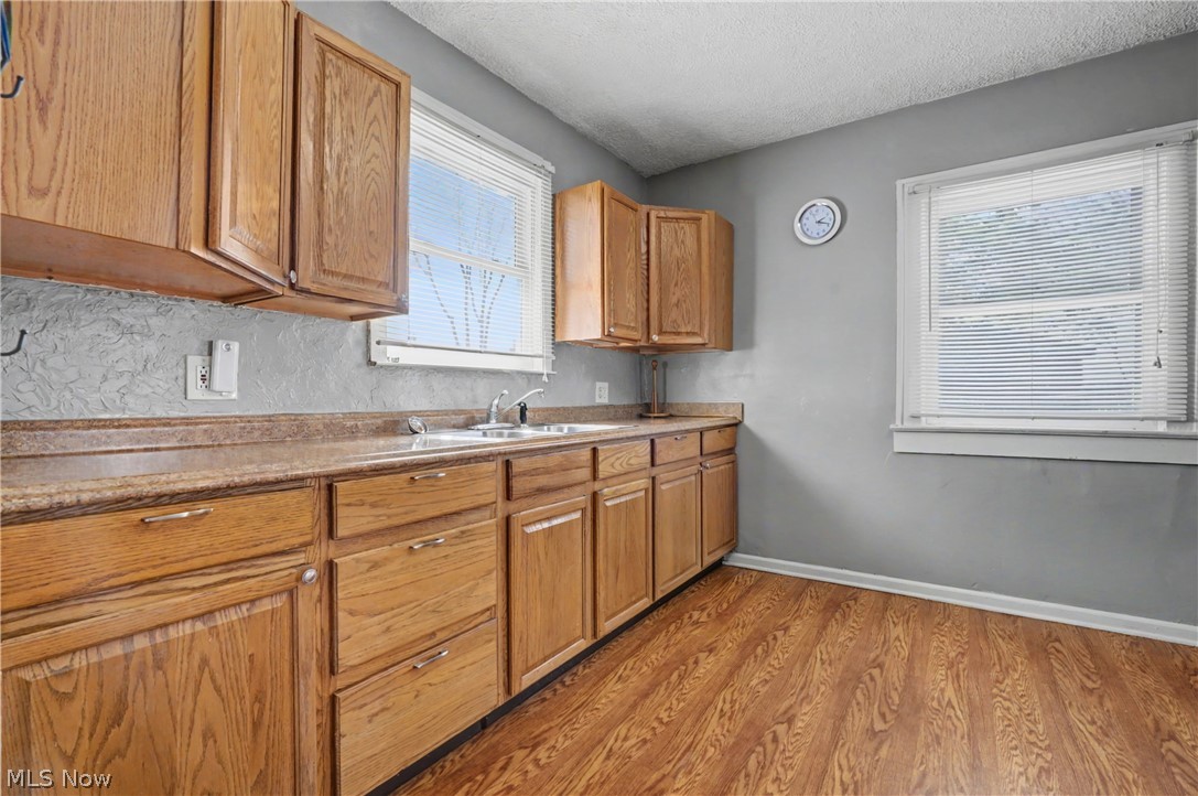 406 Moody Street Akron OH 44305