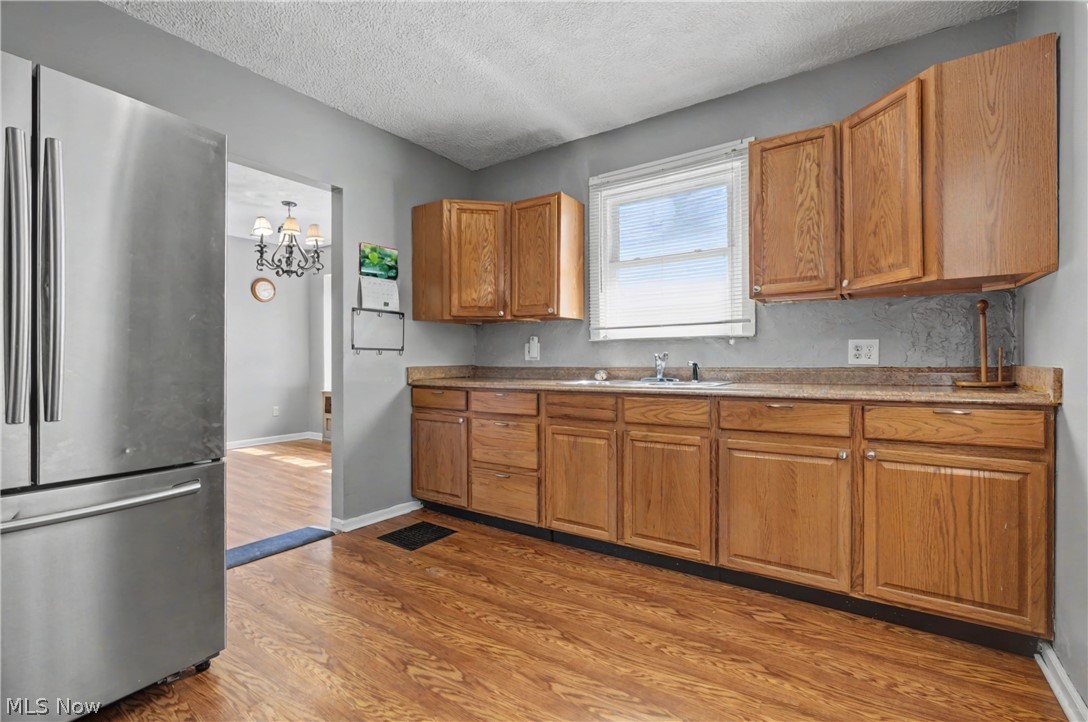 406 Moody Street Akron OH 44305