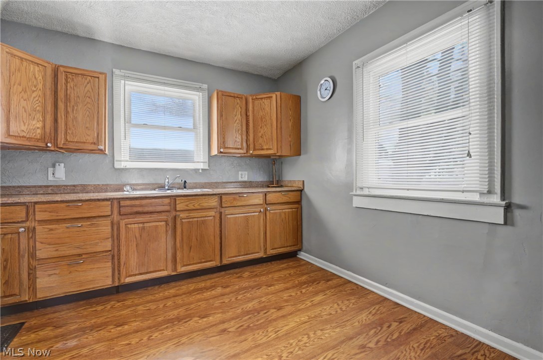 406 Moody Street Akron OH 44305