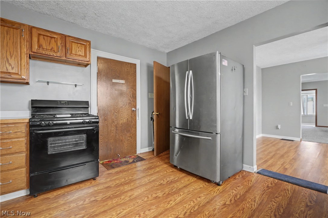 406 Moody Street Akron OH 44305