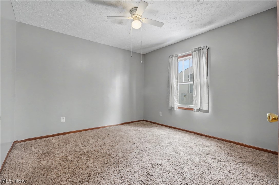 406 Moody Street Akron OH 44305