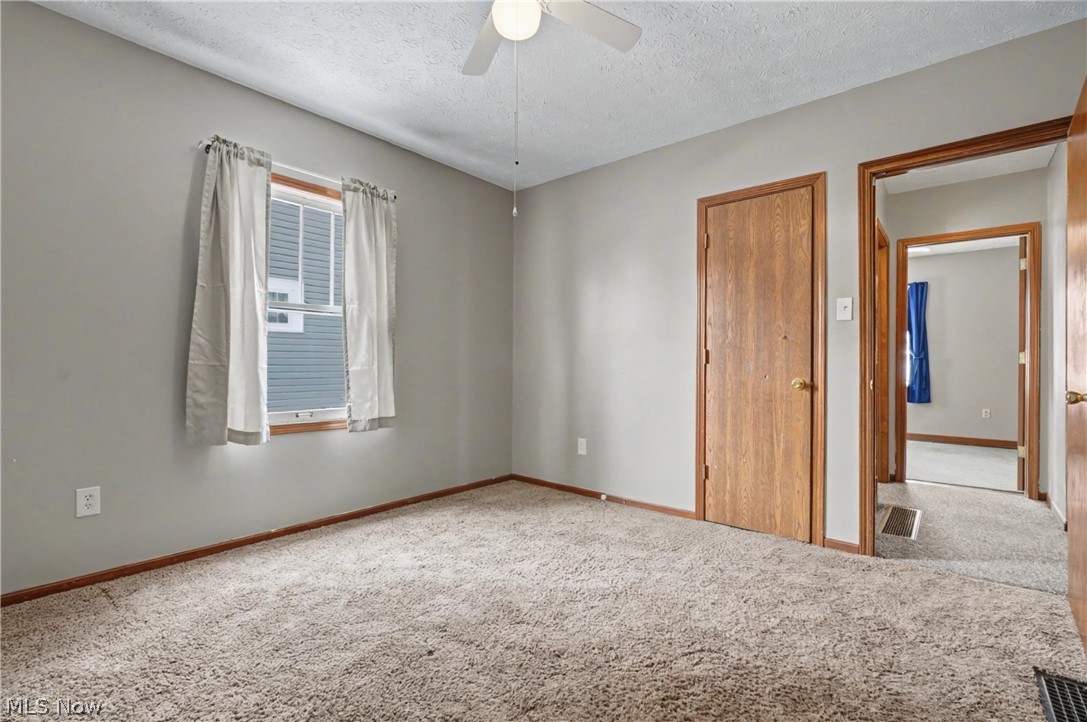 406 Moody Street Akron OH 44305