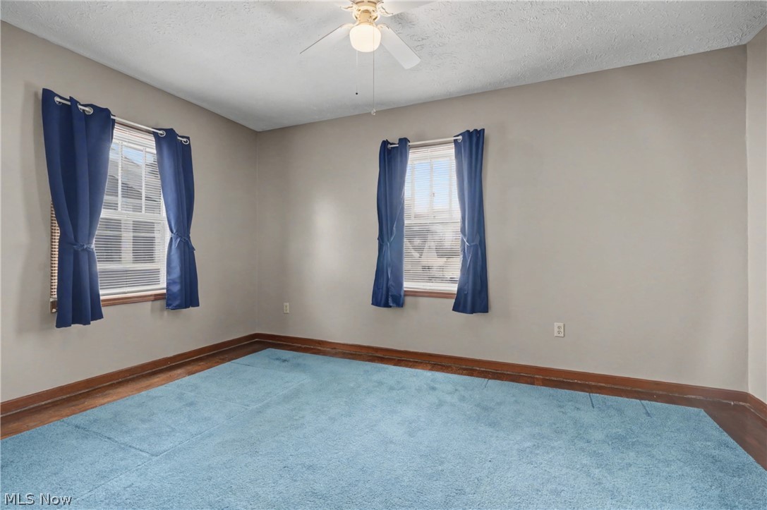 406 Moody Street Akron OH 44305