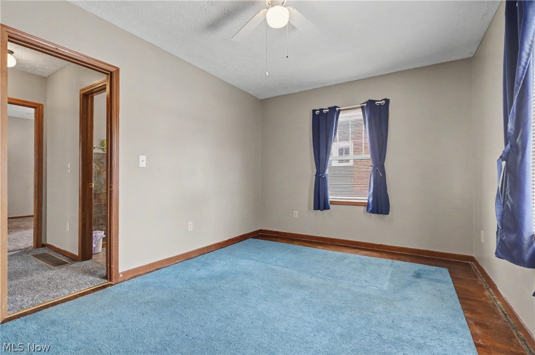 406 Moody Street Akron OH 44305
