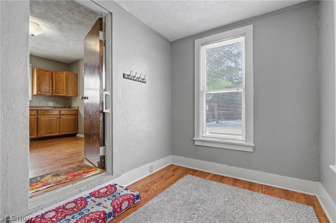 406 Moody Street Akron OH 44305