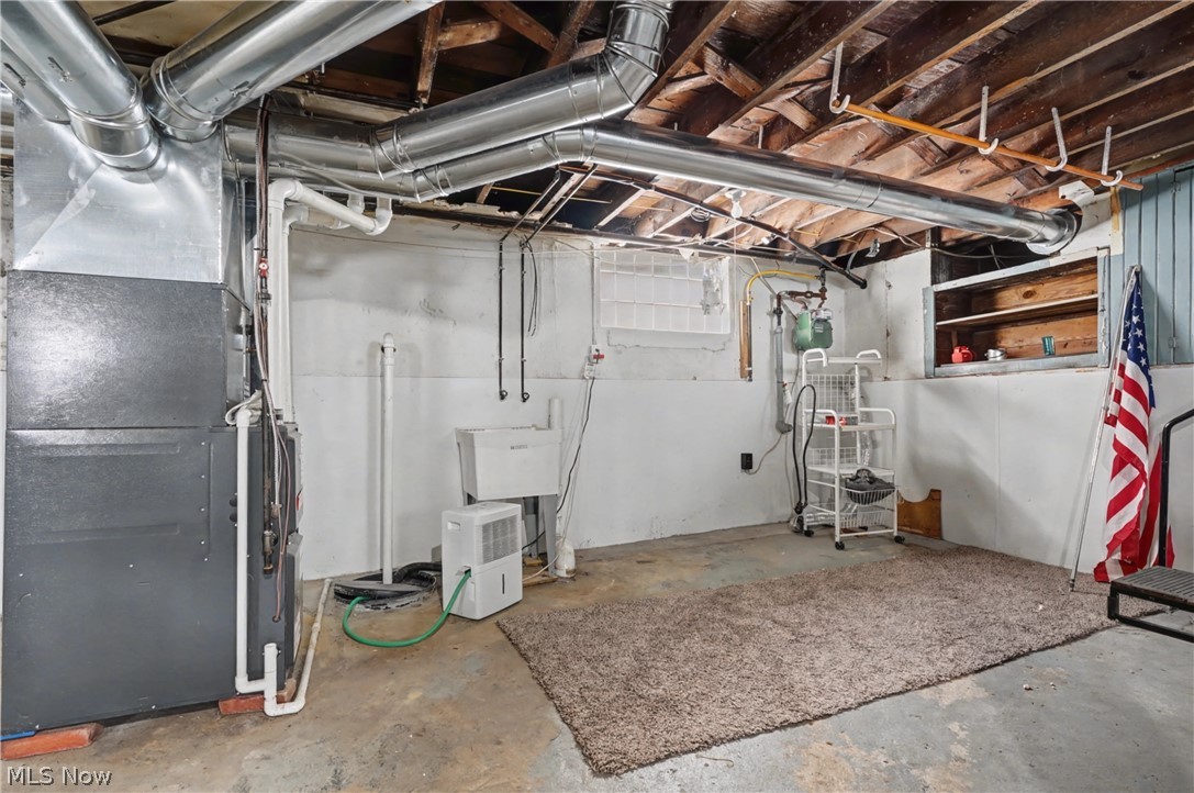 406 Moody Street Akron OH 44305