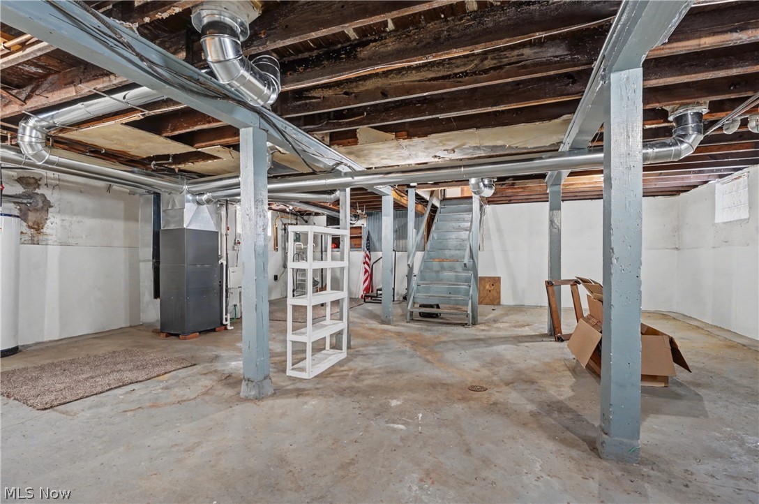 406 Moody Street Akron OH 44305