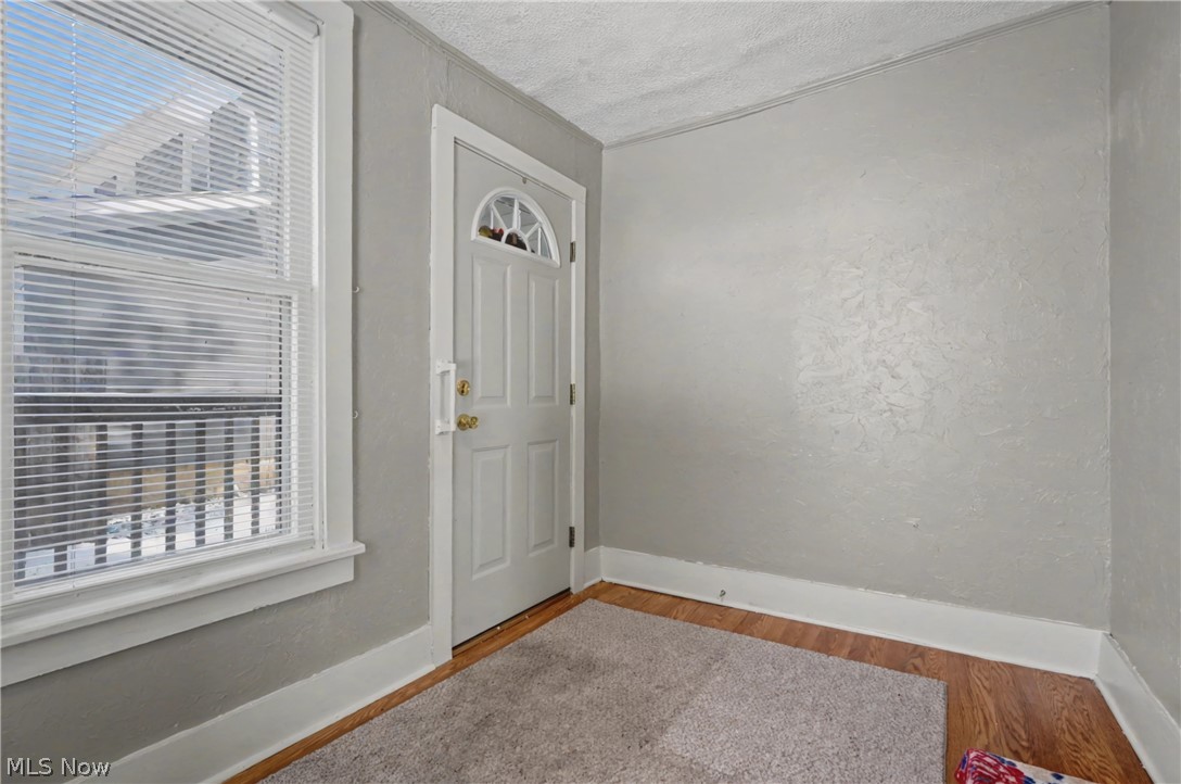406 Moody Street Akron OH 44305