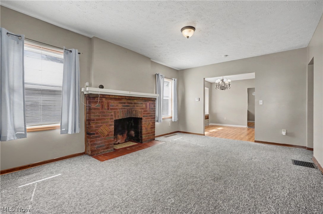 406 Moody Street Akron OH 44305