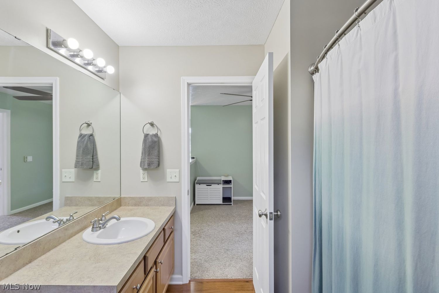4038 Turnberry Drive Medina OH 44256