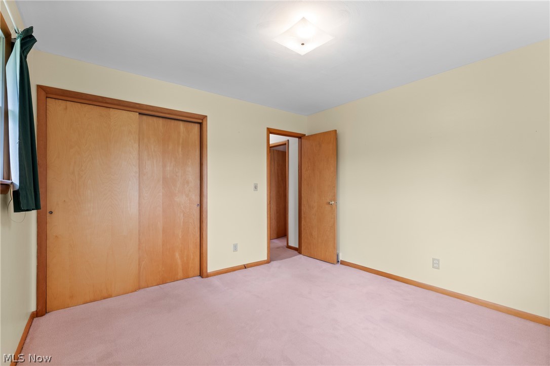 52322 Lakeview Drive Dillonvale OH 43917