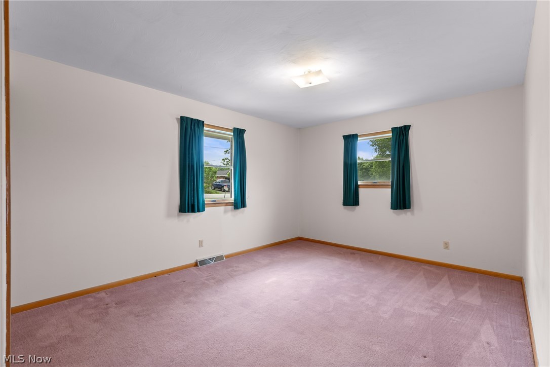 52322 Lakeview Drive Dillonvale OH 43917