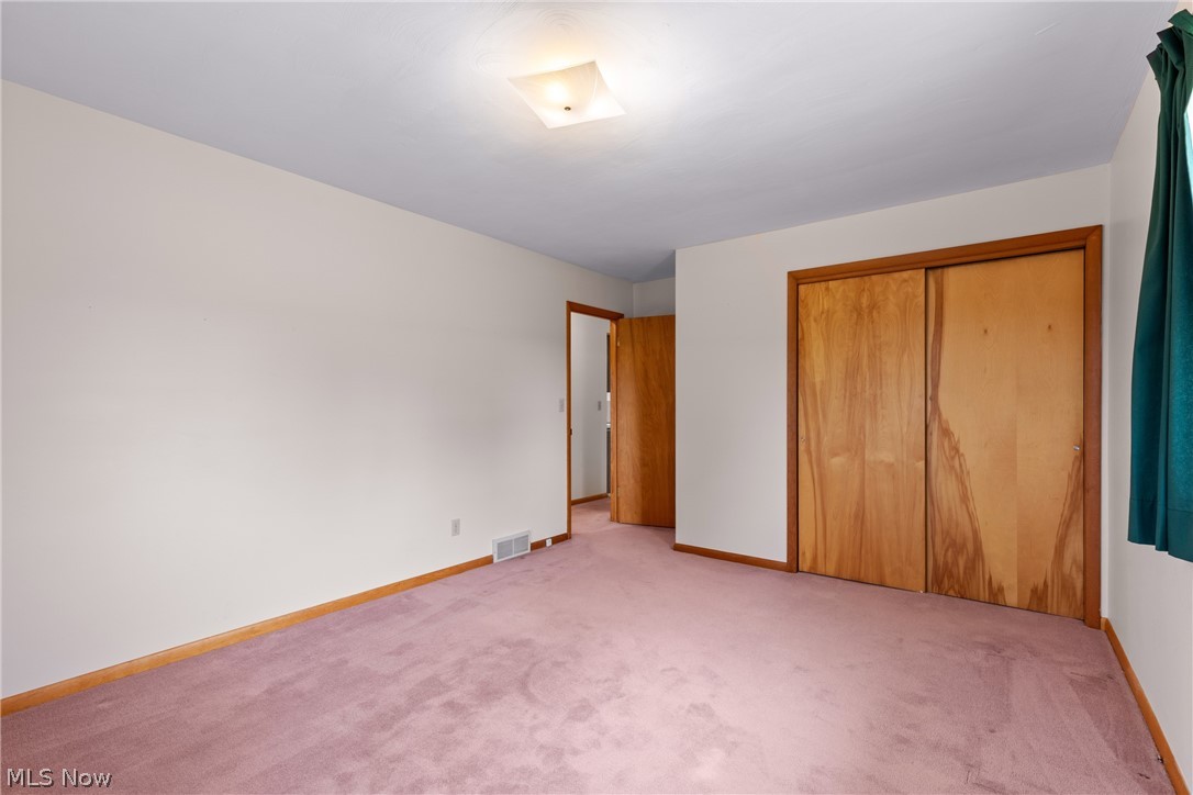 52322 Lakeview Drive Dillonvale OH 43917