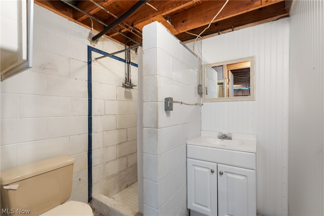52322 Lakeview Drive Dillonvale OH 43917