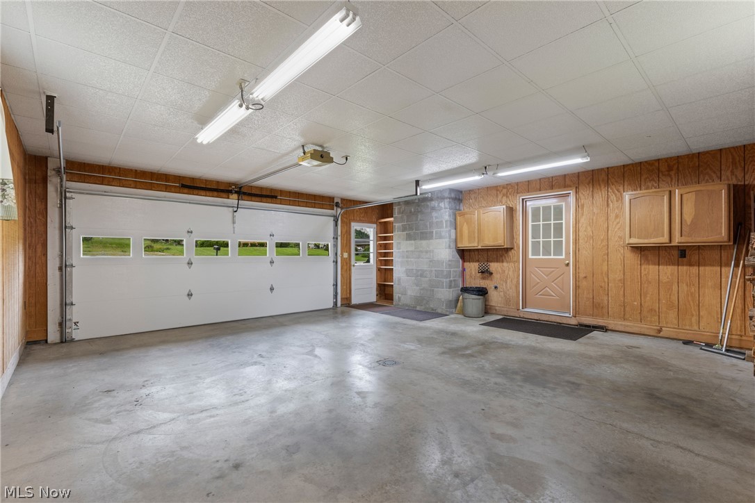 52322 Lakeview Drive Dillonvale OH 43917