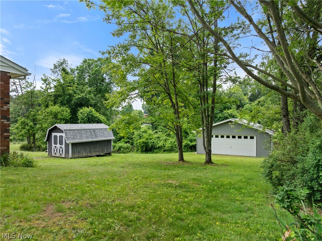 52322 Lakeview Drive Dillonvale OH 43917