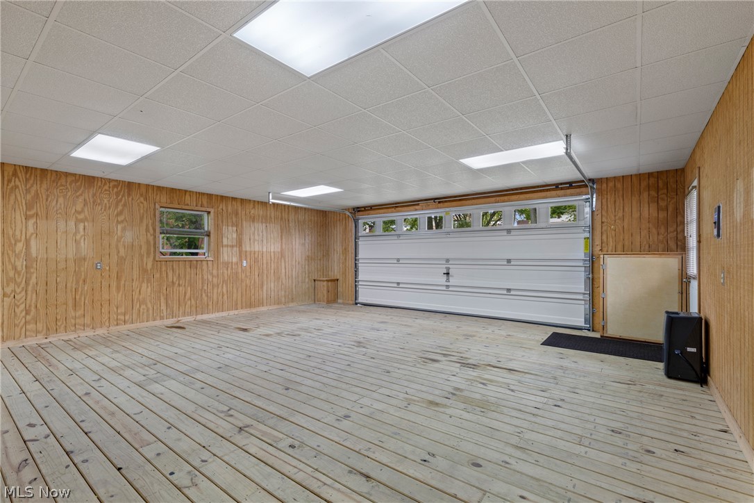 52322 Lakeview Drive Dillonvale OH 43917