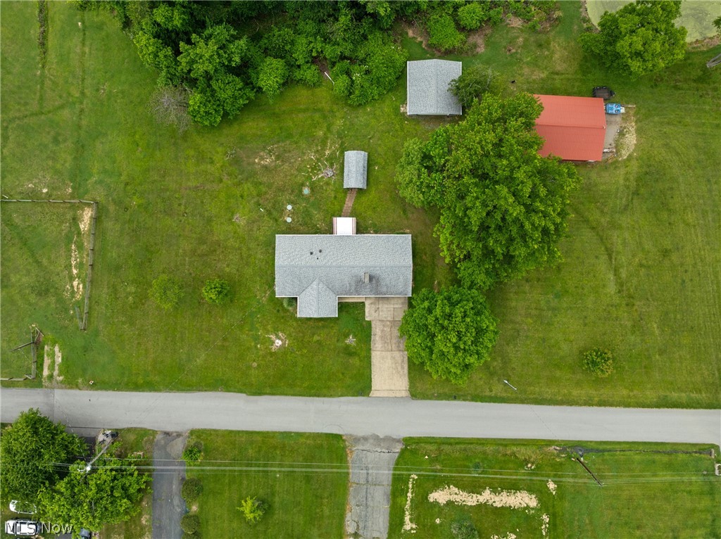 52322 Lakeview Drive Dillonvale OH 43917
