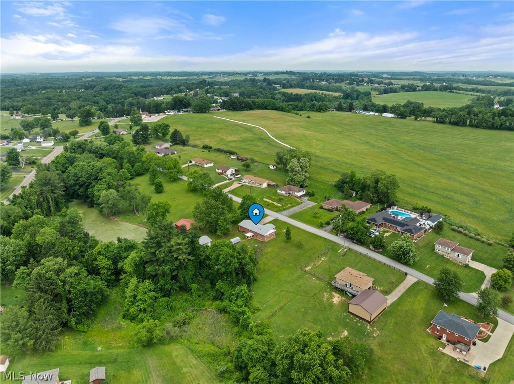 52322 Lakeview Drive Dillonvale OH 43917