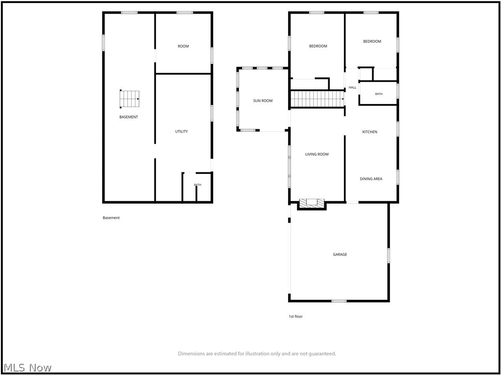 52322 Lakeview Drive Dillonvale OH 43917