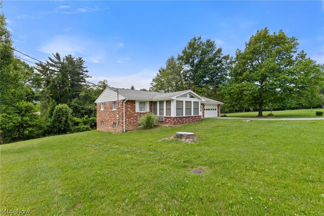 52322 Lakeview Drive Dillonvale OH 43917