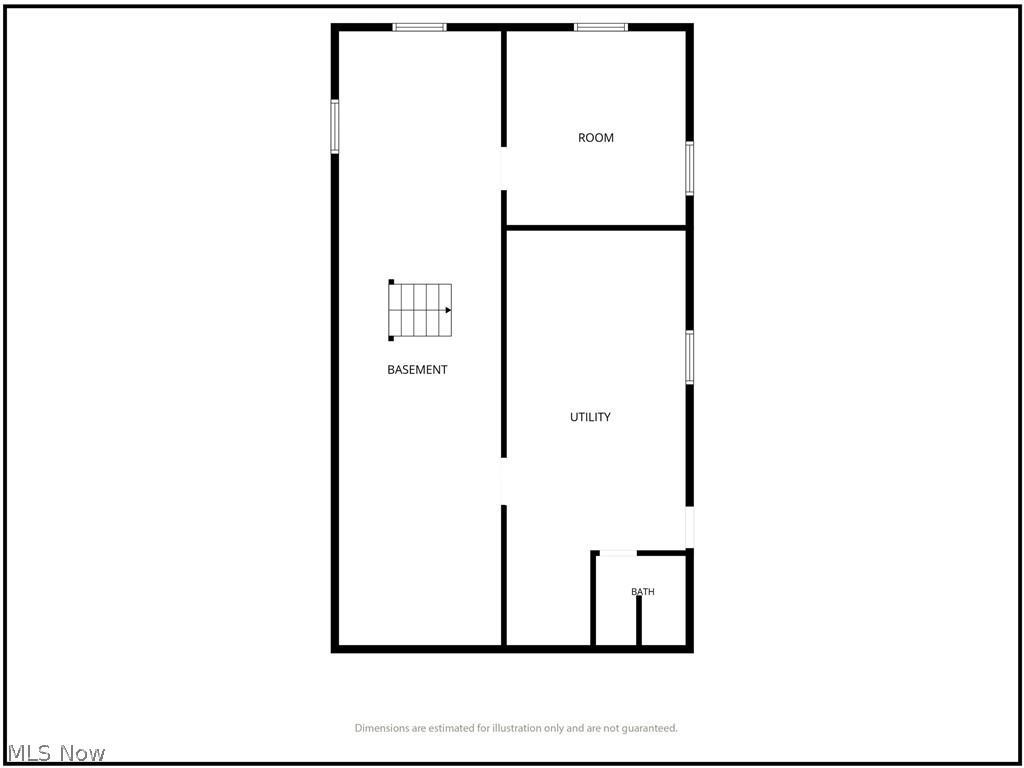 52322 Lakeview Drive Dillonvale OH 43917