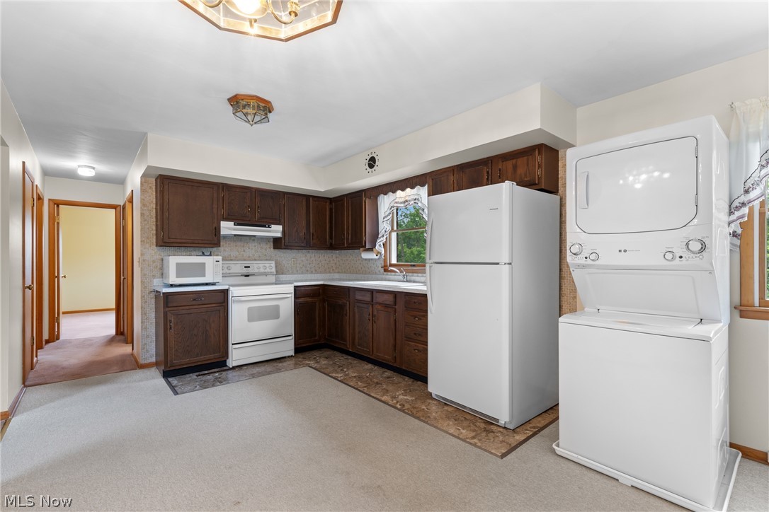 52322 Lakeview Drive Dillonvale OH 43917