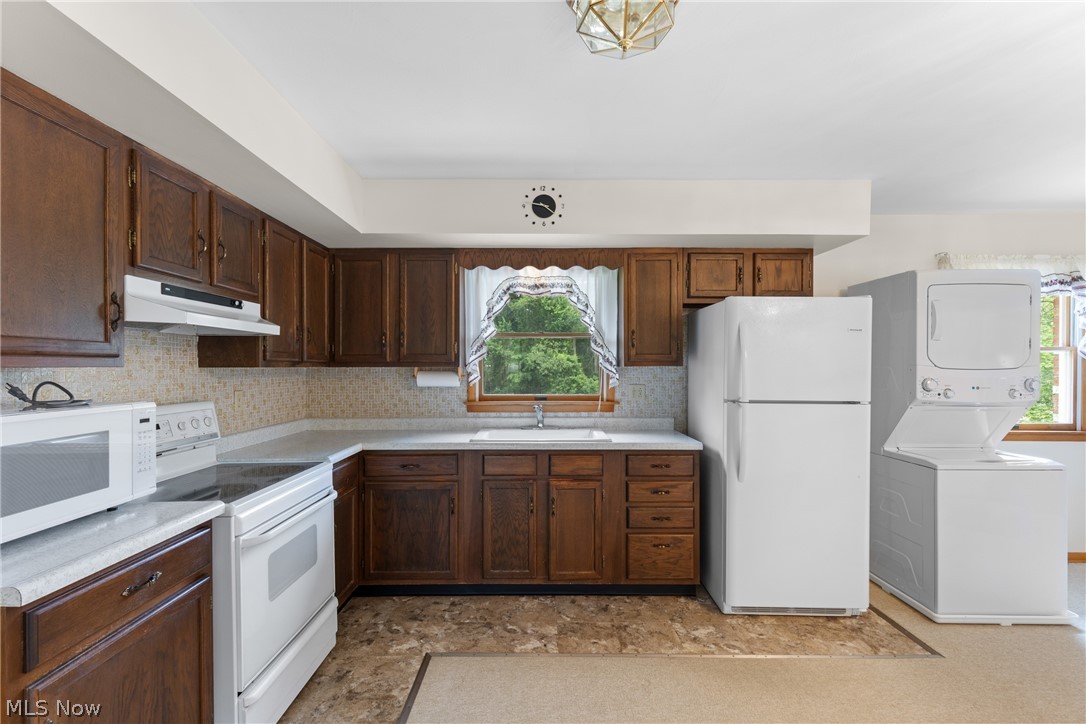 52322 Lakeview Drive Dillonvale OH 43917