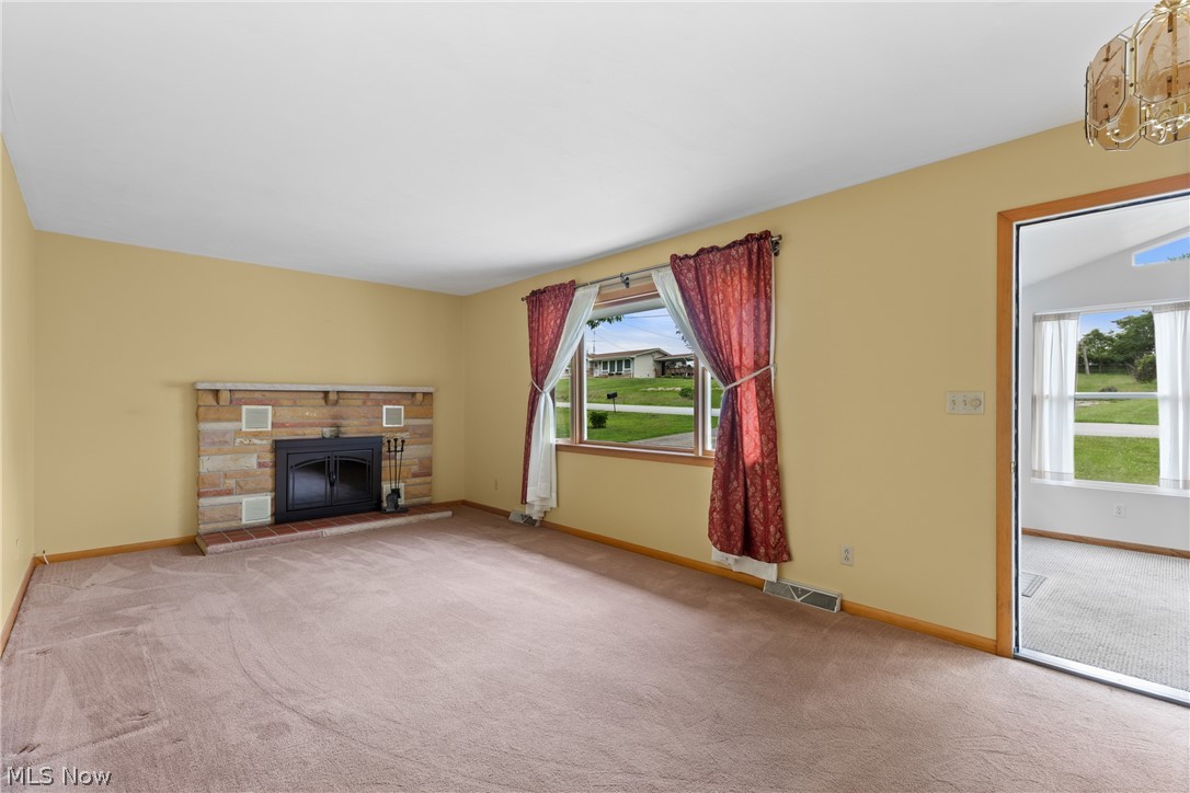 52322 Lakeview Drive Dillonvale OH 43917