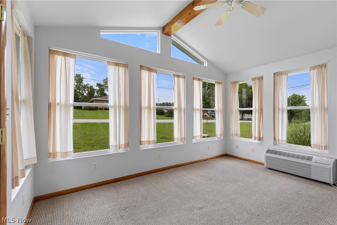 52322 Lakeview Drive Dillonvale OH 43917