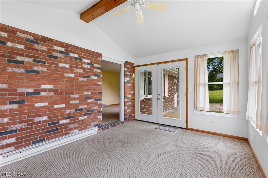 52322 Lakeview Drive Dillonvale OH 43917