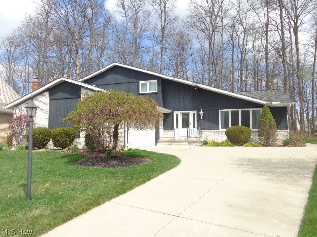 15852 Inglewood Court Strongsville OH 44136