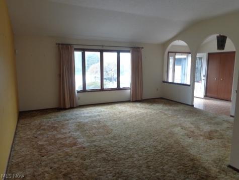 15852 Inglewood Court Strongsville OH 44136