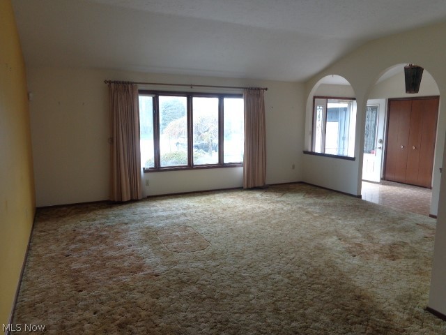 15852 Inglewood Court Strongsville OH 44136
