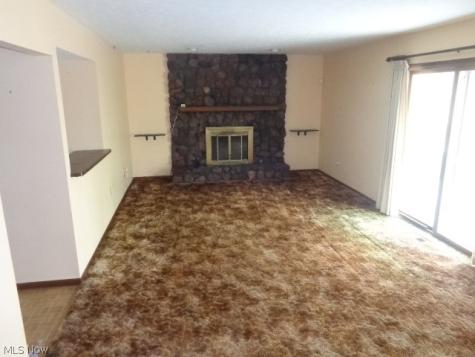 15852 Inglewood Court Strongsville OH 44136