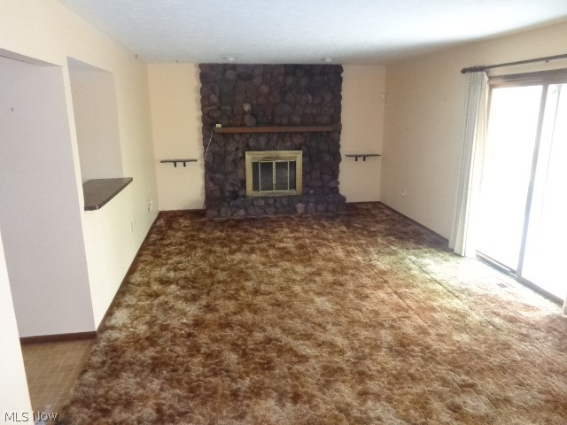 15852 Inglewood Court Strongsville OH 44136