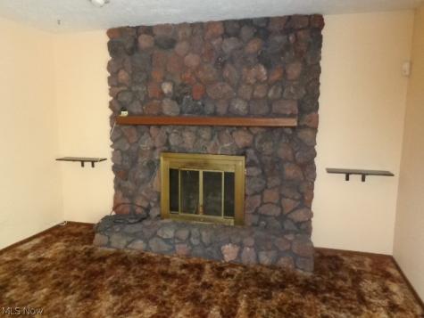 15852 Inglewood Court Strongsville OH 44136
