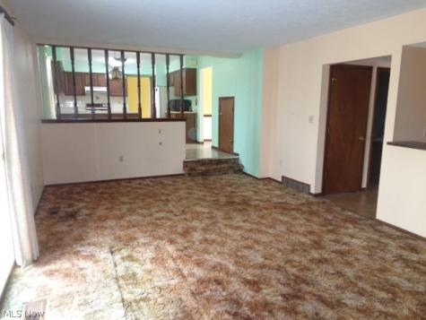 15852 Inglewood Court Strongsville OH 44136