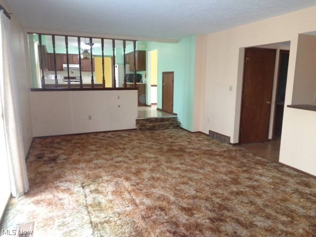 15852 Inglewood Court Strongsville OH 44136