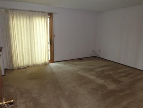 15852 Inglewood Court Strongsville OH 44136