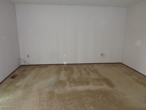 15852 Inglewood Court Strongsville OH 44136